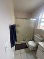 23481 Dome - Photo 18