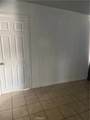 23481 Dome - Photo 19