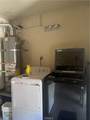 23481 Dome - Photo 20
