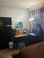 23481 Dome - Photo 21
