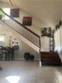 23481 Dome - Photo 4