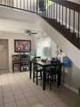 23481 Dome - Photo 5
