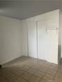 23481 Dome - Photo 6
