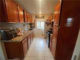 23481 Dome - Photo 7