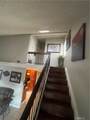 23481 Dome - Photo 8