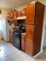 23481 Dome - Photo 9