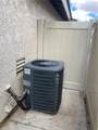 23481 Dome - Photo 10