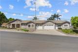 17492 Mariposa Avenue - Photo 2
