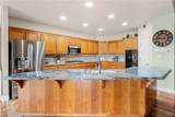 17492 Mariposa Avenue - Photo 11