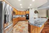 17492 Mariposa Avenue - Photo 12