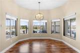 17492 Mariposa Avenue - Photo 13