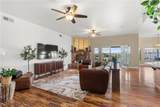 17492 Mariposa Avenue - Photo 14