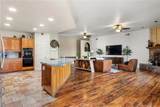 17492 Mariposa Avenue - Photo 16