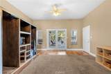 17492 Mariposa Avenue - Photo 17