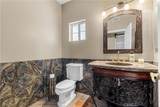 17492 Mariposa Avenue - Photo 18
