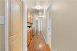 17492 Mariposa Avenue - Photo 20