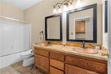 17492 Mariposa Avenue - Photo 21