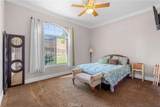 17492 Mariposa Avenue - Photo 22
