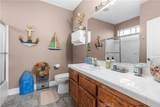 17492 Mariposa Avenue - Photo 23