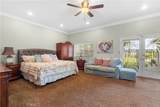 17492 Mariposa Avenue - Photo 24