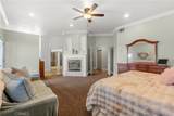 17492 Mariposa Avenue - Photo 25