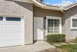 17492 Mariposa Avenue - Photo 29