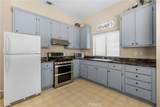 17492 Mariposa Avenue - Photo 30