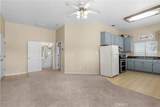 17492 Mariposa Avenue - Photo 31