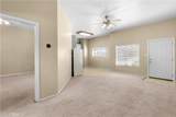 17492 Mariposa Avenue - Photo 32