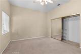 17492 Mariposa Avenue - Photo 33