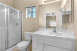 17492 Mariposa Avenue - Photo 34
