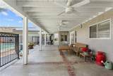 17492 Mariposa Avenue - Photo 38