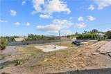 17492 Mariposa Avenue - Photo 39