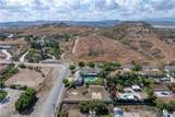 17492 Mariposa Avenue - Photo 40