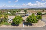 17492 Mariposa Avenue - Photo 41