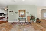 17492 Mariposa Avenue - Photo 7