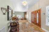 17492 Mariposa Avenue - Photo 8