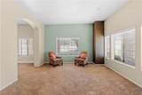 17492 Mariposa Avenue - Photo 9