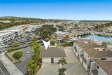 1030 Bayside Cove - Photo 3