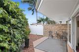 1030 Bayside Cove - Photo 28