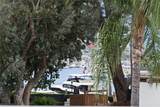 1030 Bayside Cove - Photo 30