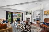1030 Bayside Cove - Photo 5