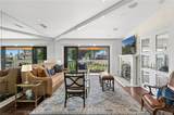 1030 Bayside Cove - Photo 6