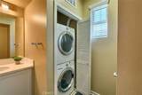 21 Higo - Photo 23