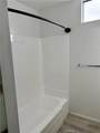 545 Chestnut - Photo 11