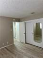 545 Chestnut - Photo 13