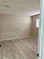 545 Chestnut - Photo 14