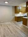 545 Chestnut - Photo 3
