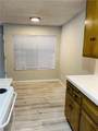 545 Chestnut - Photo 5