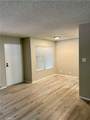 545 Chestnut - Photo 6